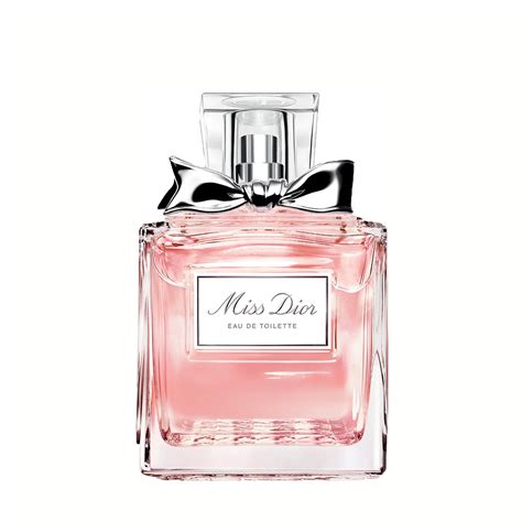 miss dior apa de toaleta recenzie|DIOR Miss Dior Eau de Toilette pentru femei recenzie .